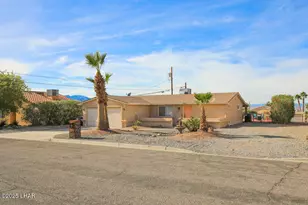 1061 Melrose Dr, Lake Havasu City, AZ 86406 - Photo 1