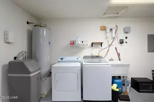 1061 Melrose Dr, Lake Havasu City, AZ 86406 - Photo 21