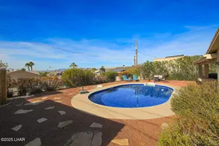 1061 Melrose Dr, Lake Havasu City, AZ 86406 - Photo 27