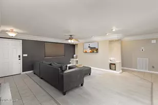 1061 Melrose Dr, Lake Havasu City, AZ 86406 - Photo 13