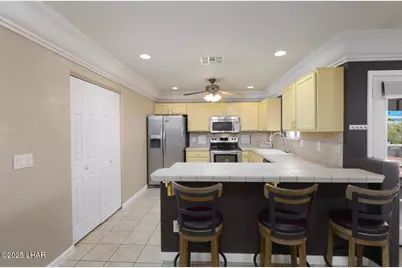 1061 Melrose Dr, Lake Havasu City, AZ 86406 - Photo 13