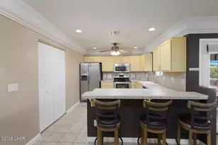 1061 Melrose Dr, Lake Havasu City, AZ 86406 - Photo 13