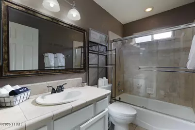 1061 Melrose Dr, Lake Havasu City, AZ 86406 - Photo 19