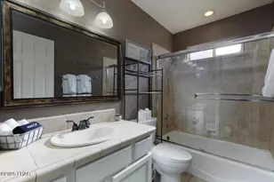 1061 Melrose Dr, Lake Havasu City, AZ 86406 - Photo 19