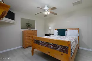 1061 Melrose Dr, Lake Havasu City, AZ 86406 - Photo 19