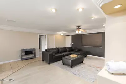 1061 Melrose Dr, Lake Havasu City, AZ 86406 - Photo 11