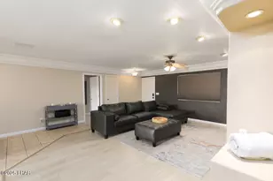 1061 Melrose Dr, Lake Havasu City, AZ 86406 - Photo 11