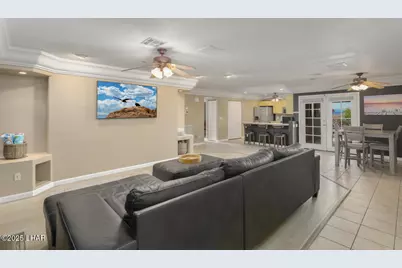 1061 Melrose Dr, Lake Havasu City, AZ 86406 - Photo 9