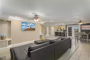 1061 Melrose Dr, Lake Havasu City, AZ 86406 - Photo 9