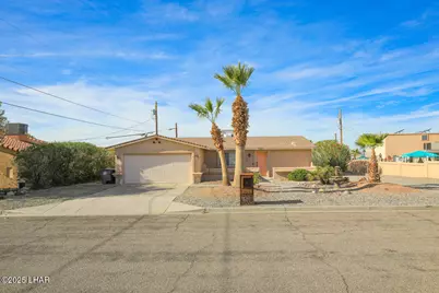 1061 Melrose Dr, Lake Havasu City, AZ 86406 - Photo 3