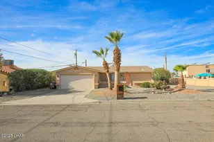 1061 Melrose Dr, Lake Havasu City, AZ 86406 - Photo 3