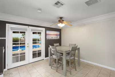 1061 Melrose Dr, Lake Havasu City, AZ 86406 - Photo 15