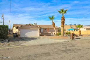 1061 Melrose Dr, Lake Havasu City, AZ 86406 - Photo 7