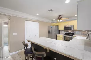 1061 Melrose Dr, Lake Havasu City, AZ 86406 - Photo 3