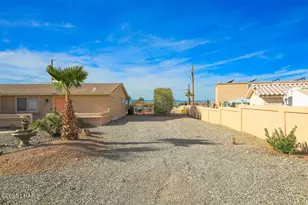 1061 Melrose Dr, Lake Havasu City, AZ 86406 - Photo 9