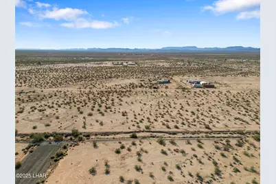 0000 Ave, Bouse, AZ 85325 - Photo 7