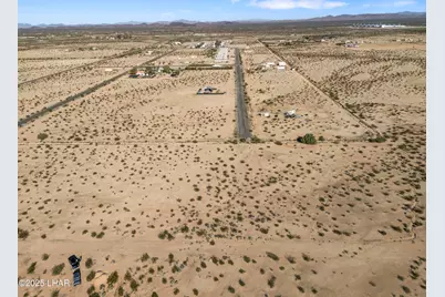 0000 Ave, Bouse, AZ 85325 - Photo 1