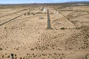 0000 Ave, Bouse, AZ 85325 - Photo 1