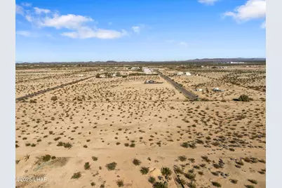 0000 Ave, Bouse, AZ 85325 - Photo 3