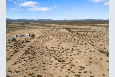 0000 Ave, Bouse, AZ 85325 - Photo 5