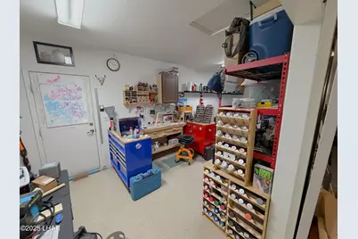 2528 Sunchief Ln, Lake Havasu City, AZ 86403 - Photo 35