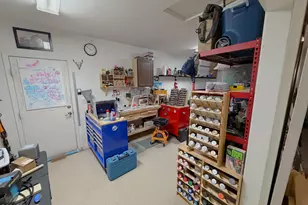 2528 Sunchief Ln, Lake Havasu City, AZ 86403 - Photo 35