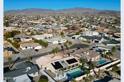 2528 Sunchief Ln, Lake Havasu City, AZ 86403 - Photo 49