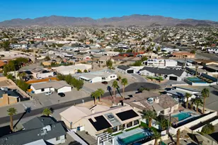 2528 Sunchief Ln, Lake Havasu City, AZ 86403 - Photo 49