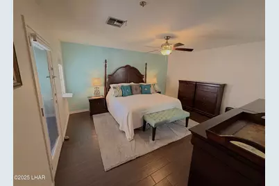 2528 Sunchief Ln, Lake Havasu City, AZ 86403 - Photo 7