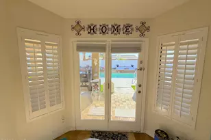 2528 Sunchief Ln, Lake Havasu City, AZ 86403 - Photo 41