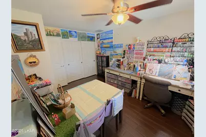 2528 Sunchief Ln, Lake Havasu City, AZ 86403 - Photo 11