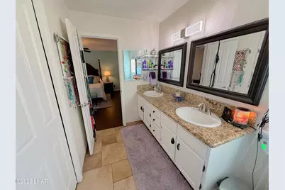 2528 Sunchief Ln, Lake Havasu City, AZ 86403 - Photo 29