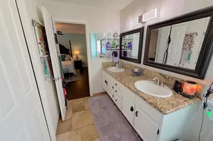 2528 Sunchief Ln, Lake Havasu City, AZ 86403 - Photo 29