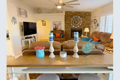 2528 Sunchief Ln, Lake Havasu City, AZ 86403 - Photo 5
