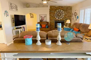 2528 Sunchief Ln, Lake Havasu City, AZ 86403 - Photo 5