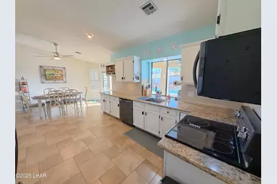 2528 Sunchief Ln, Lake Havasu City, AZ 86403 - Photo 37