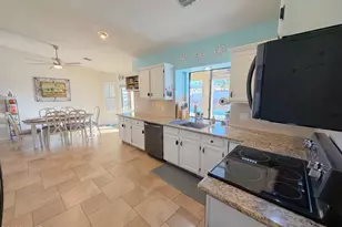 2528 Sunchief Ln, Lake Havasu City, AZ 86403 - Photo 37