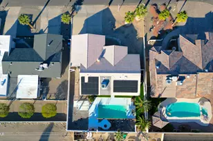 2528 Sunchief Ln, Lake Havasu City, AZ 86403 - Photo 51