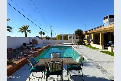 2528 Sunchief Ln, Lake Havasu City, AZ 86403 - Photo 17