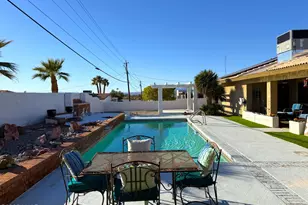 2528 Sunchief Ln, Lake Havasu City, AZ 86403 - Photo 17