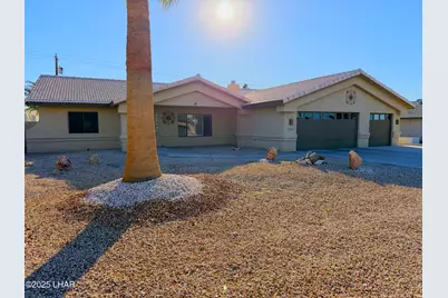 2528 Sunchief Ln, Lake Havasu City, AZ 86403 - Photo 45