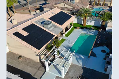 2528 Sunchief Ln, Lake Havasu City, AZ 86403 - Photo 53