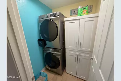 2528 Sunchief Ln, Lake Havasu City, AZ 86403 - Photo 31