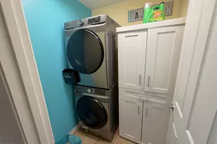 2528 Sunchief Ln, Lake Havasu City, AZ 86403 - Photo 31