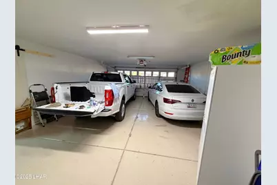 2528 Sunchief Ln, Lake Havasu City, AZ 86403 - Photo 33