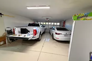 2528 Sunchief Ln, Lake Havasu City, AZ 86403 - Photo 33