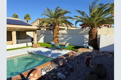 2528 Sunchief Ln, Lake Havasu City, AZ 86403 - Photo 19