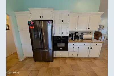 2528 Sunchief Ln, Lake Havasu City, AZ 86403 - Photo 3