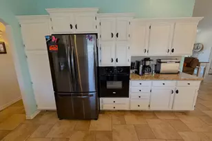 2528 Sunchief Ln, Lake Havasu City, AZ 86403 - Photo 3