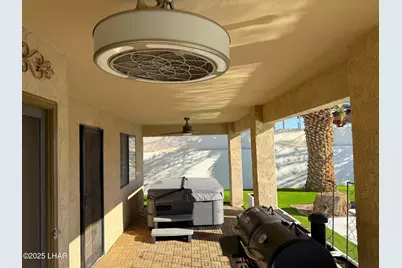 2528 Sunchief Ln, Lake Havasu City, AZ 86403 - Photo 23